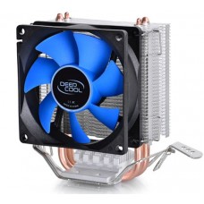 Cooler procesor DeepCool Ice Edge Mini FS v2.0